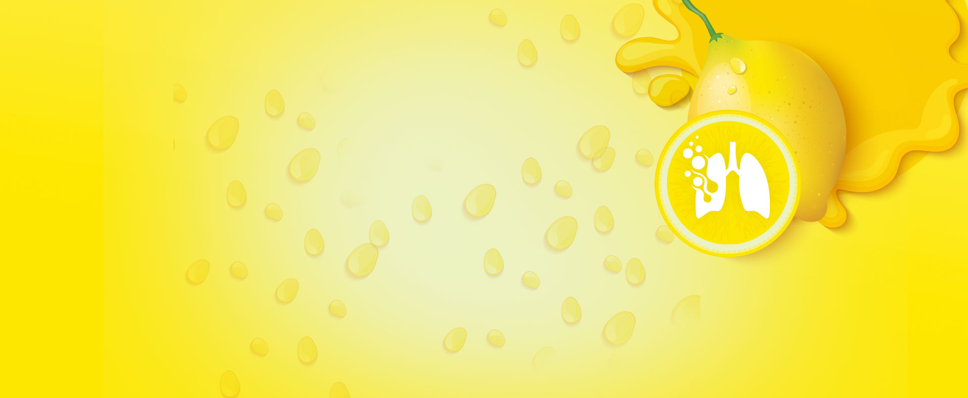 slider-mainbg-004